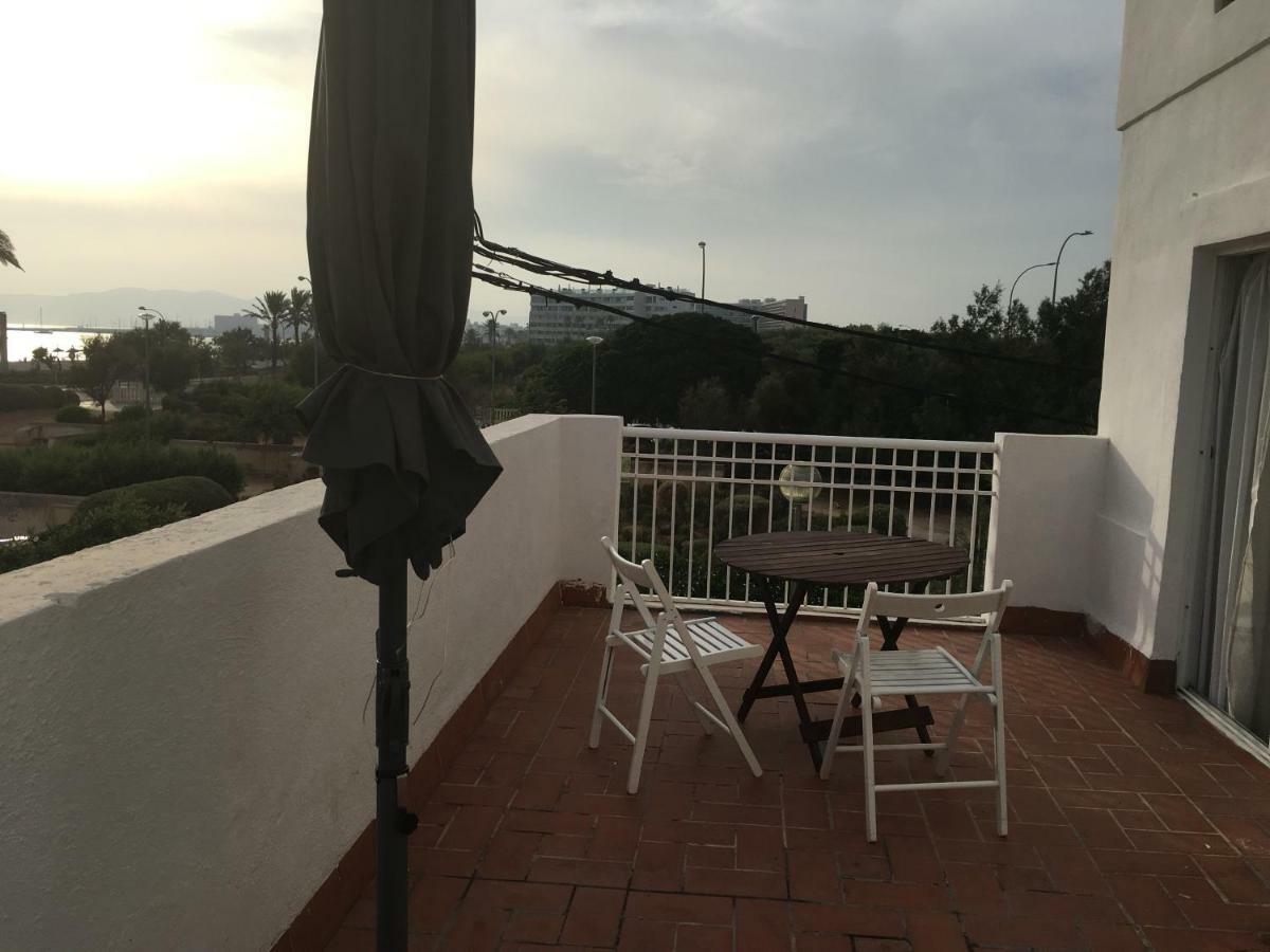 Apartament Nadine *